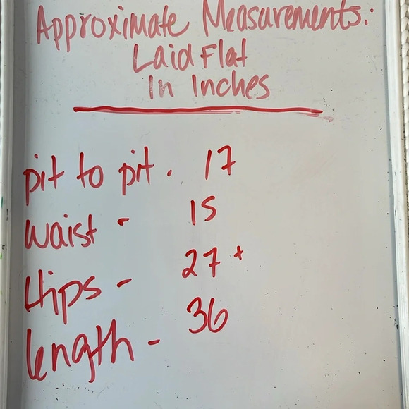 CITY STUDIO One Shoulder Embellished Prom Dress Navy Chiffon Crinoline *As is 13 - Picture 14 of 15